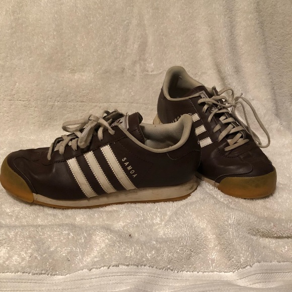 adidas samoa size 6 adidas samoa size 6